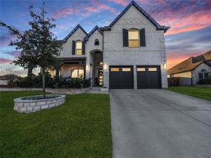 MLS #21175271 image #0