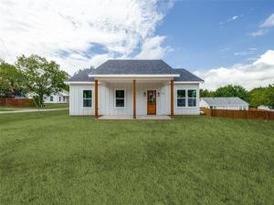 MLS #21327437 image #0
