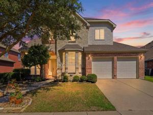 MLS #21327438 image #0