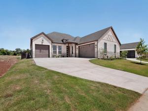 MLS #21327442 image #0