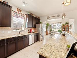 MLS #21327448 image #0
