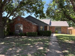 MLS #21327454 image #0