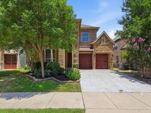 MLS #21327456 image #0