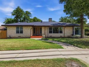 MLS #21327459 image #0