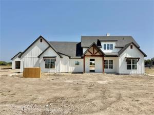 MLS #21327460 image #0