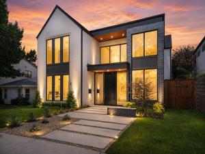 MLS #21327472 image #0