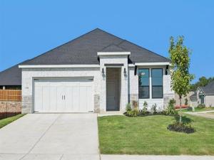 MLS #21327480 image #0