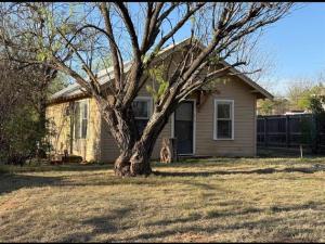 MLS #21327510 image #0