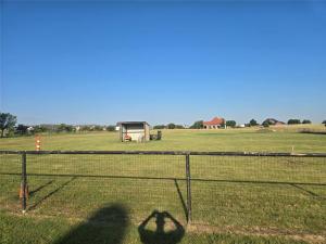 MLS #21327511 image #0