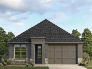 MLS #21327513 image #0