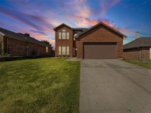 MLS #21327519 image #0