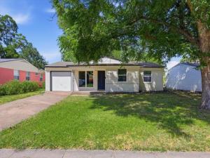 MLS #21327528 image #0