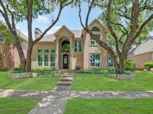 MLS #21327534 image #0