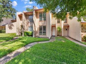 MLS #21327537 image #0