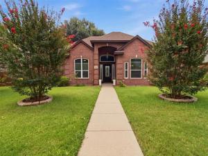 MLS #21327551 image #0