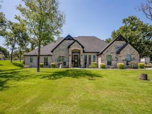 MLS #21327566 image #0