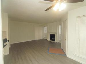 MLS #21327593 image #0