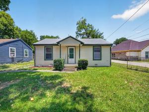 MLS #21327603 image #0
