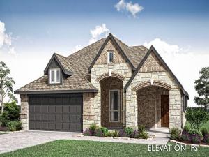 MLS #21327606 image #0