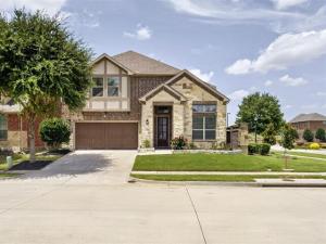 MLS #21327614 image #0