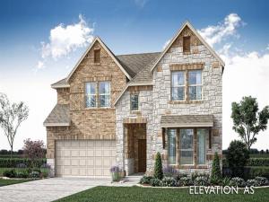 MLS #21327620 image #0