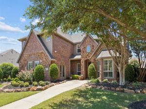 MLS #21327640 image #0