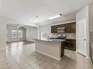 MLS #21327653 image #0