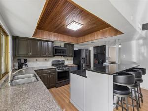 MLS #21327673 image #0