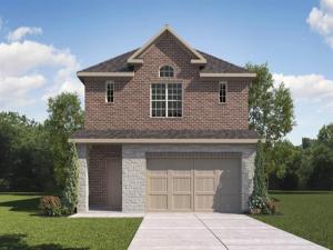 MLS #21327684 image #0
