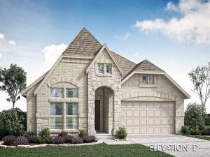 MLS #21327685 image #0