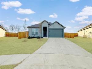 MLS #21327690 image #0
