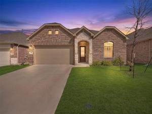 MLS #21327710 image #0