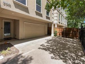 MLS #21327732 image #0