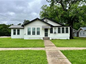 MLS #21327751 image #0