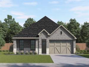 MLS #21327753 image #0