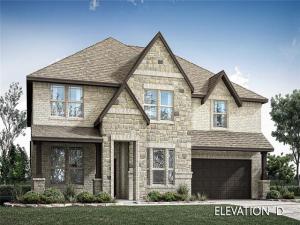 MLS #21327758 image #0