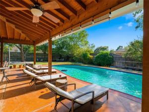 MLS #21327801 image #0