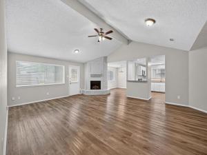 MLS #21327819 image #0