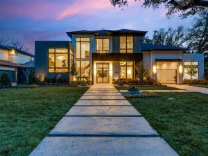 MLS #21327832 image #0