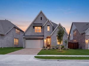 MLS #21327836 image #0