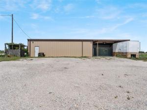 MLS #21327841 image #0