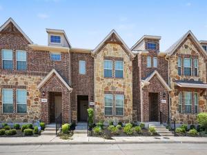 MLS #21327844 image #0