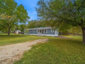 MLS #21327854 image #0