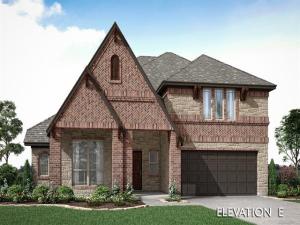 MLS #21327864 image #0