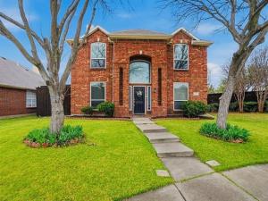 MLS #21327865 image #0