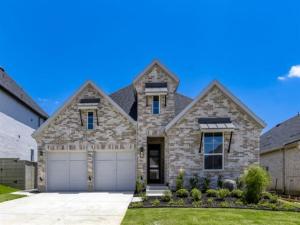 MLS #21327892 image #0