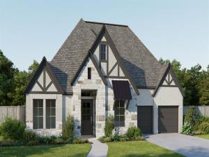 MLS #21327900 image #0