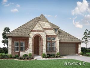 MLS #21327907 image #0