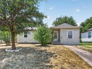 MLS #21327911 image #0