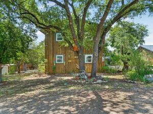MLS #21327917 image #0